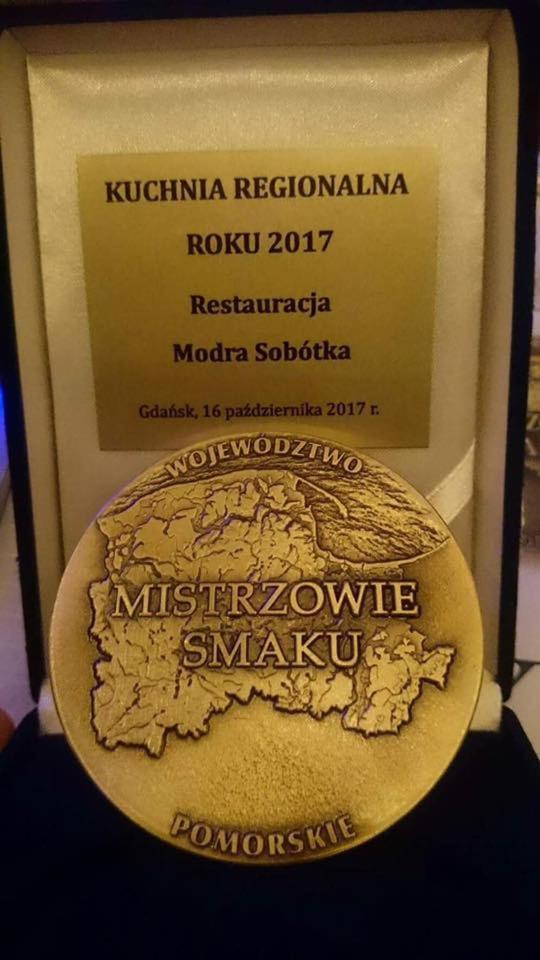 Modra Sobotka Hotell Reboszewo Exteriör bild