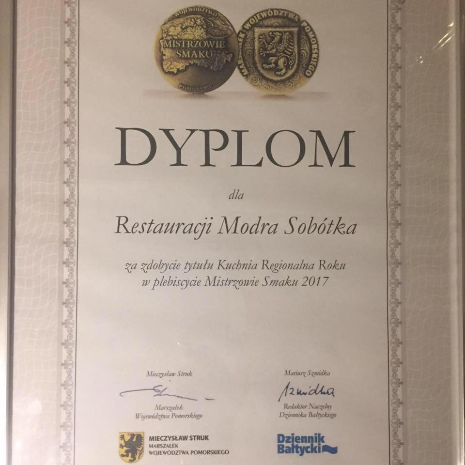 Modra Sobotka Hotell Reboszewo Exteriör bild